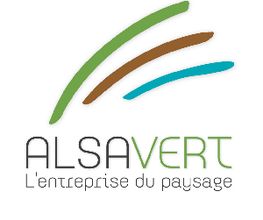 Alsavert image 1