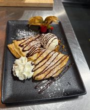 Restaurant zum Ritter Bild 2