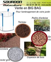 Sourdon Motoculture image 10