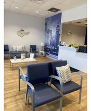 DentalWorks & Orthodontics Plainfield image 4