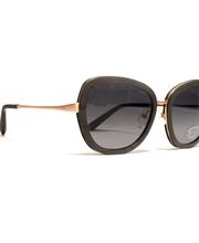 Peyronnet Optique image 1