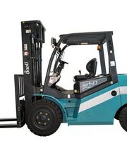 France Compact image 10