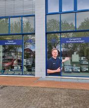 Meesenburg GmbH - Sicherheit & Service in Gütersloh Bild 2