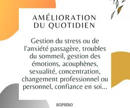 Sophro Respire image 6