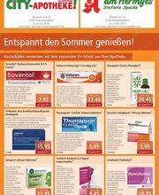 Apotheke am Hermges Bild 4