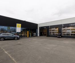 Lesparre Autos Services image 16
