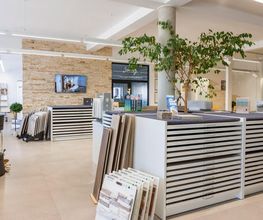 H. Schiwietz GmbH Bild 9