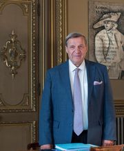 Gravier Elvire image 2