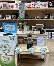 Home & Cook Alicante imagen 16