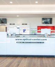 Opticien ÉCHIROLLES Optical Center image 1