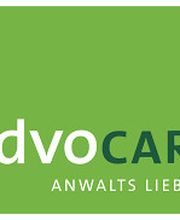 Logo Advocard.png