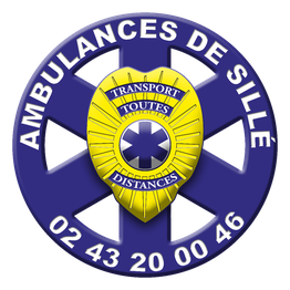 Ads Ambulances