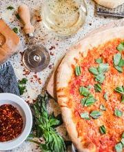 Sauce Pizza & Wine image 18