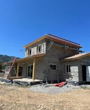 D&G CHARPENTES image 6