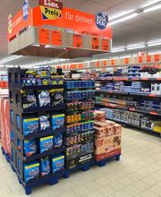 Lidl Bild 2