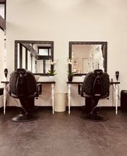 Salon Hübsch Bild 2