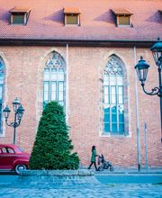 Eichinger Immobilien Bild 11