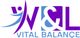 W&L Vital Balance UG (haftungsbeschränkt)