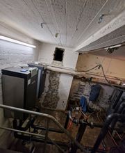LiBa-Therm UG Bild 2