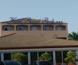 Hôtel Pascal Paoli image 1