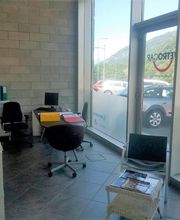 Car Clinic immagine 3