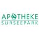 Apotheke Surseepark AG
