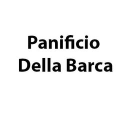 Panificio Della Barca logo