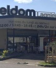 Weldom Lagnieu image 15