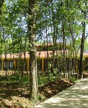 Restaurant du Bois de Chagnières image 1