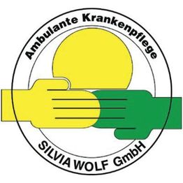 Wolf Silvia - Ambulante Krankenpflege