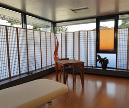 Viva Gesundheitspraxis Bild 7