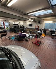 Autoservice Bremen GmbH Bild 4