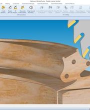 MW Programmation SA Bild 5