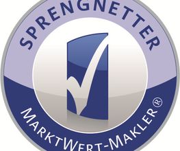 Sachverständigenbüro Stephanie Bender Bild 2