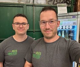 Alles fürs Fest Bild 3