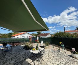 CHB Komilfo image 11