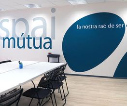 MGC Mutua imagen 5