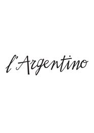 Ristorante L'Argentino