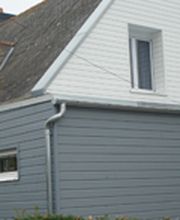 Bâtisseur Bois image 7