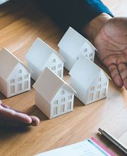 FUNDAMENTAL PROPERTIES IN THE SUN imagen 2