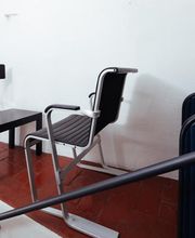 Gallery Professionale