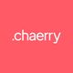 chaerry Logo