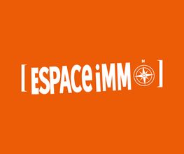 ESPACE IMMO image 4