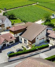 Champagne Laurent Courtillier image 3