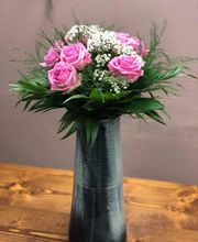 La Primevère image 3