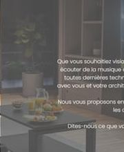 Cerutti Giannasi Electricité SA Bild 5