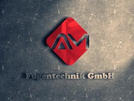 AM Fugentechnik GmbH