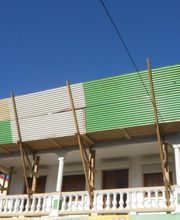 E I Peguillan image 2