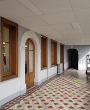 Armand EURL image 5