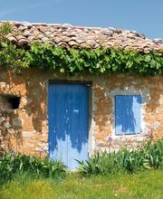 Agence Bonnet image 1